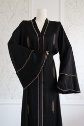 Abaya Lina