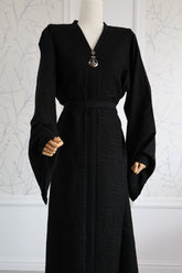 Abaya Ayla