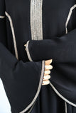 Abaya Layali