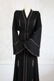 Abaya Lina